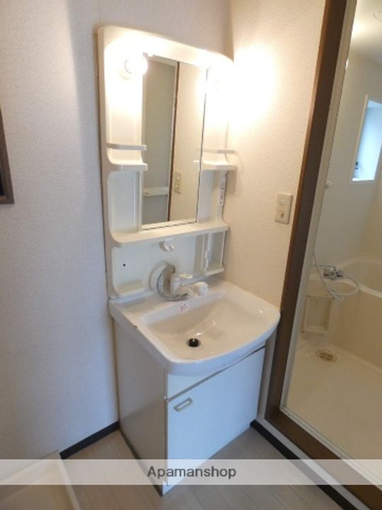 アベニュー平野Ⅲのその他画像