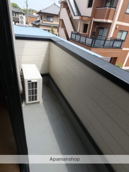 アベニュー平野Ⅲのその他画像