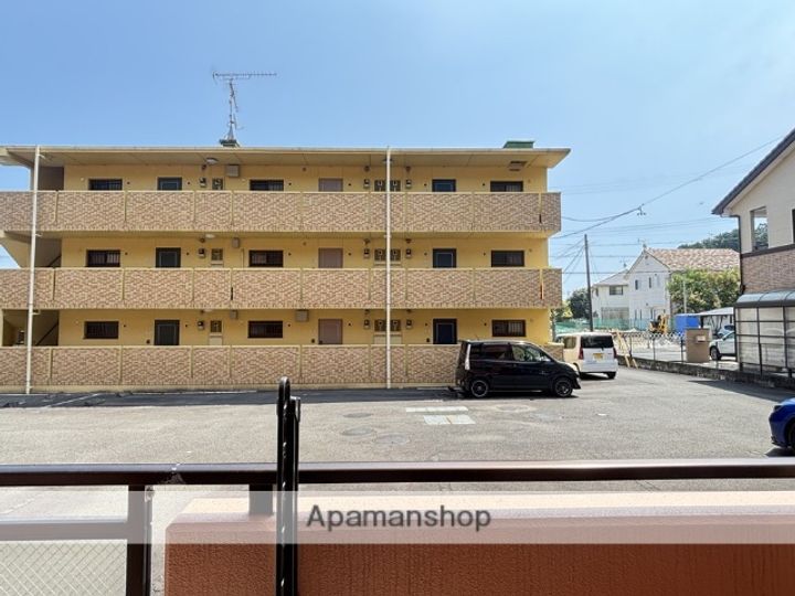 ラポージュのその他画像