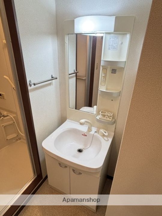 ラポージュのその他画像