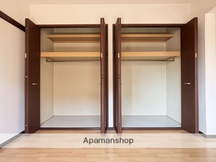 ラポージュのその他画像