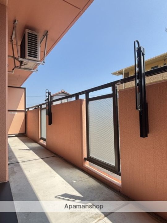 ラポージュのその他画像