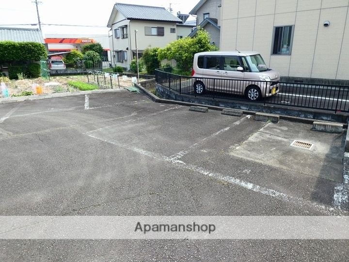 サンシャイン旭5のその他画像