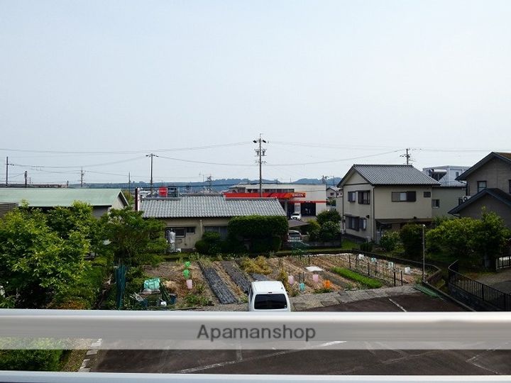 サンシャイン旭5のその他画像