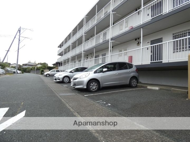 マンション楠通りのその他画像