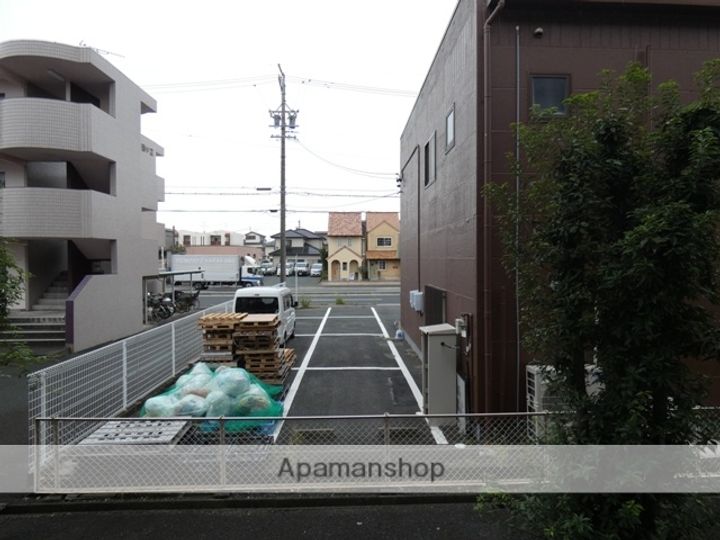 マンション楠通りのその他画像