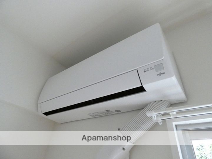 マンション楠通りのその他画像