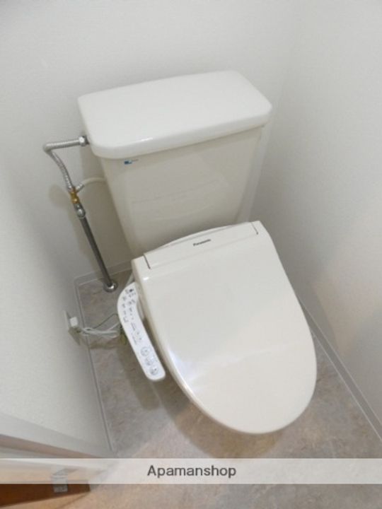 マンション楠通りのその他画像