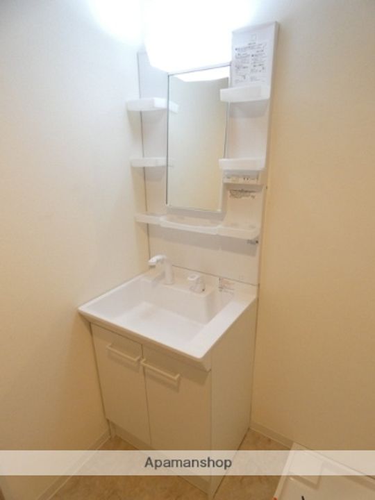 マンション楠通りのその他画像