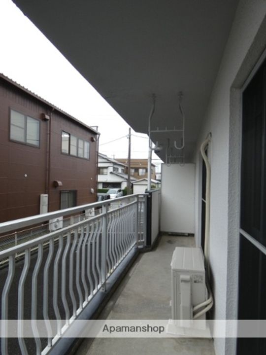 マンション楠通りのその他画像