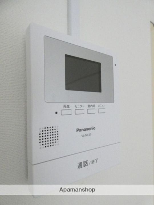 マンション楠通りのその他画像