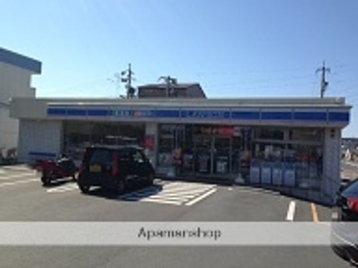 エクセルF.Iの周辺
