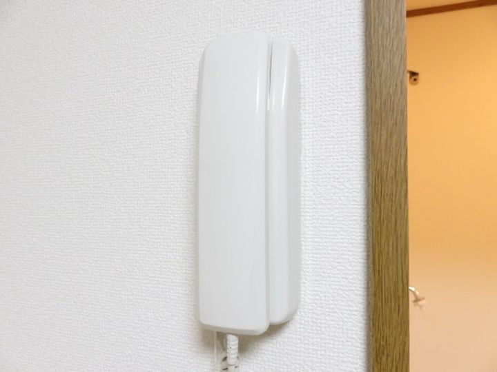 ベルツリーⅠ205のその他画像