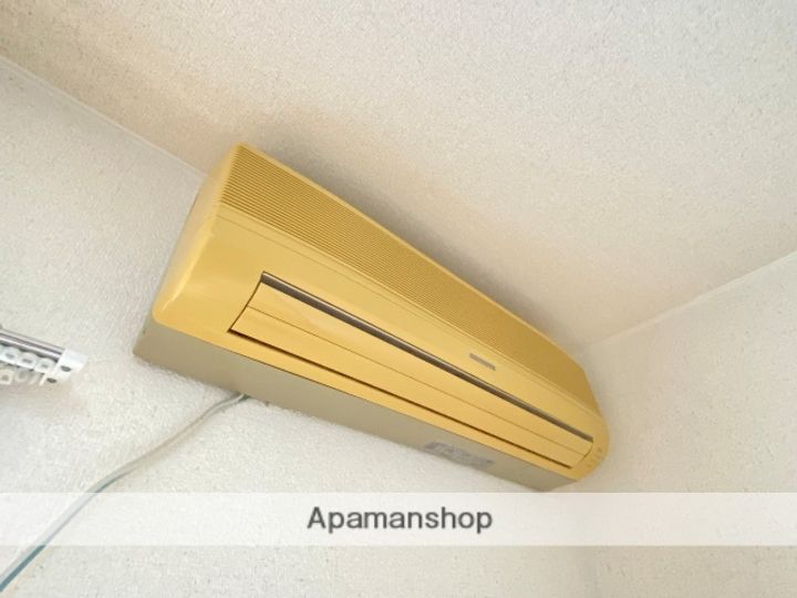 ハーヴェストのその他画像