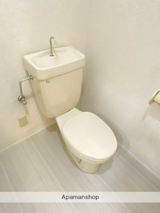 ハーヴェストのその他画像