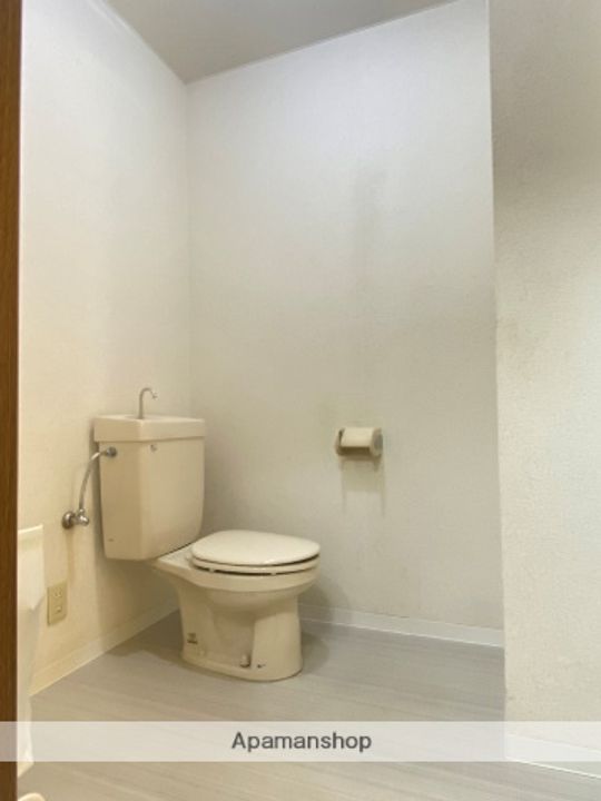 ハーヴェストのその他画像