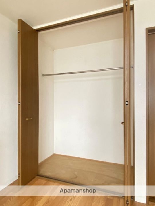 ハーヴェストのその他画像