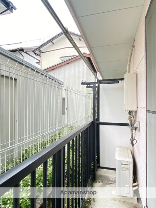 ハーヴェストのその他画像