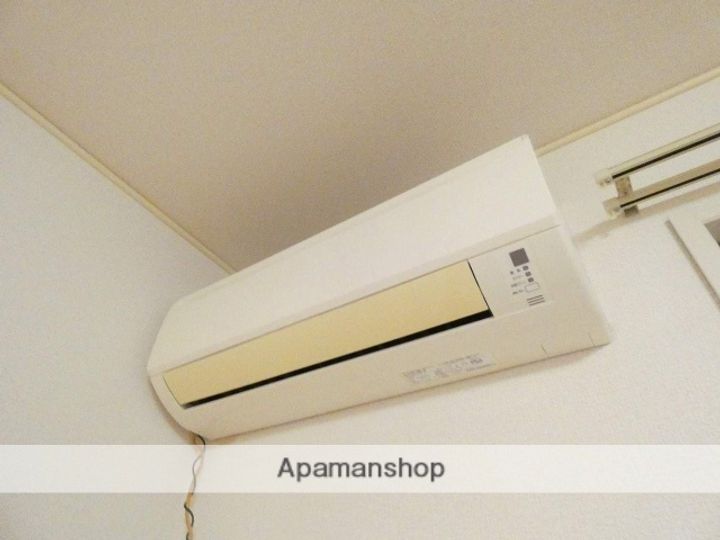 グランドゥールのその他画像