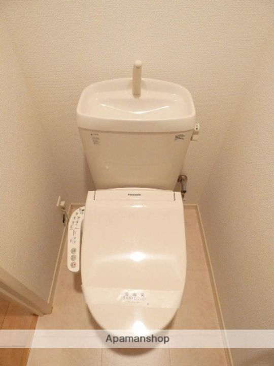 グランドゥールのその他画像