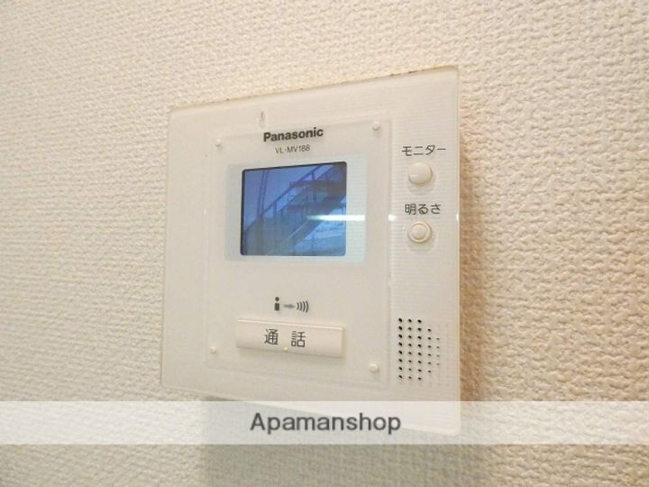 グランドゥールのその他画像