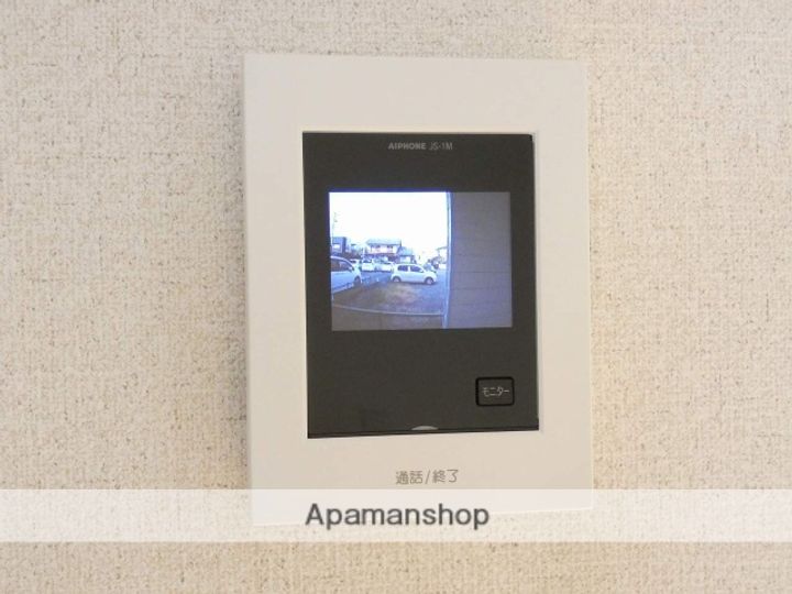 ヴィラ・ピーノのその他画像