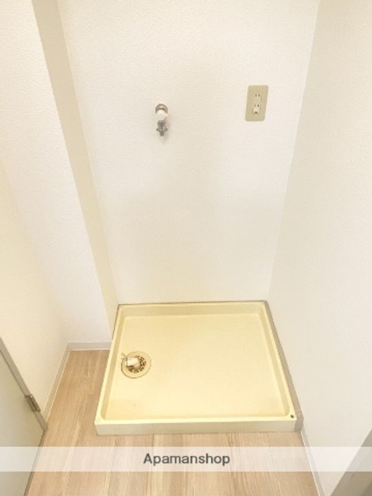 ピースⅠのその他画像