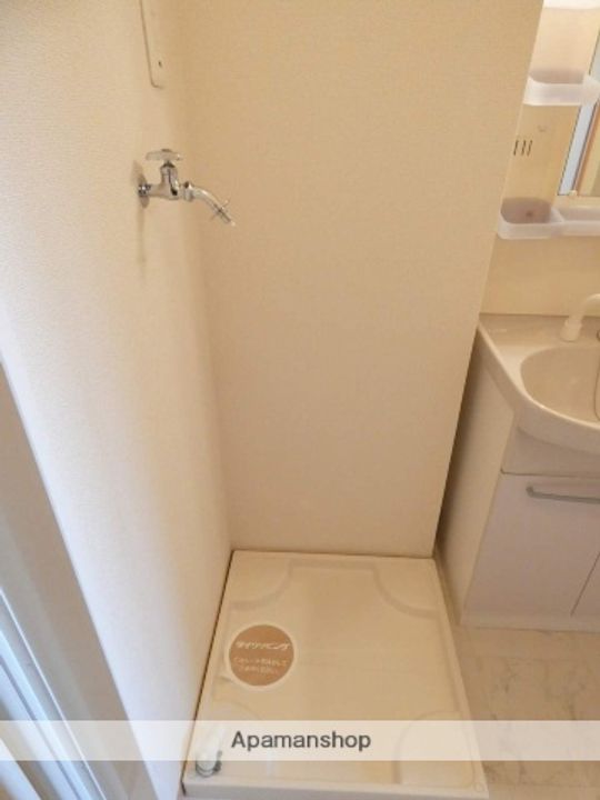 プルメリア105のその他画像