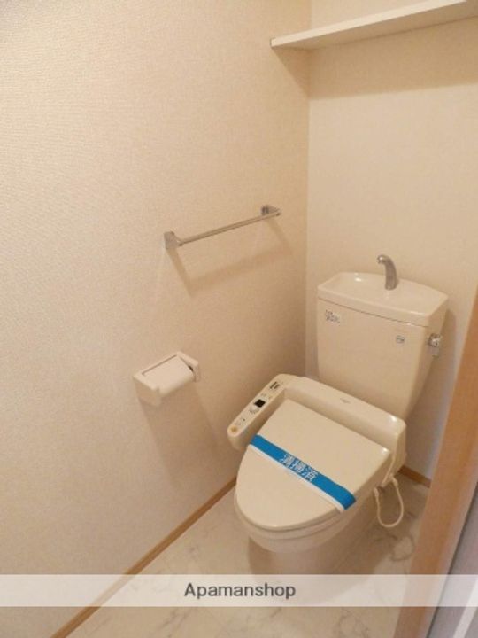 プルメリア105のその他画像