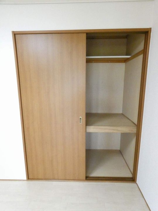 グローリアスのその他画像