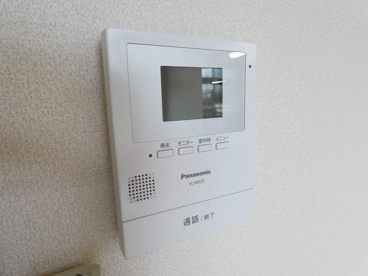 グローリアスのその他画像