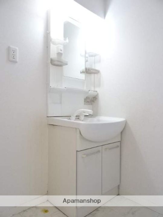 神谷マンションのその他画像