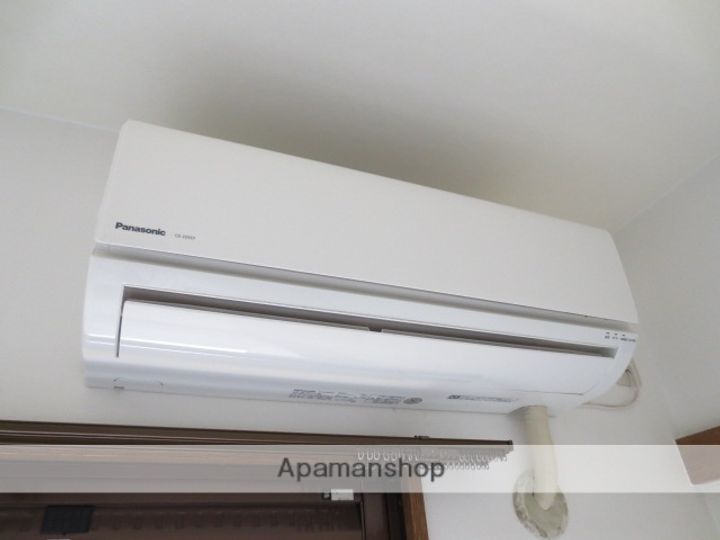 ランド・アンセムのその他画像