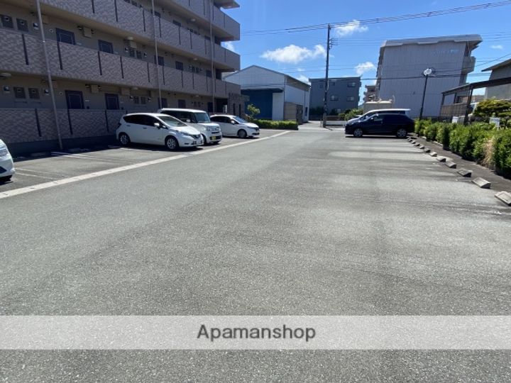 SWEET HILLSのその他画像