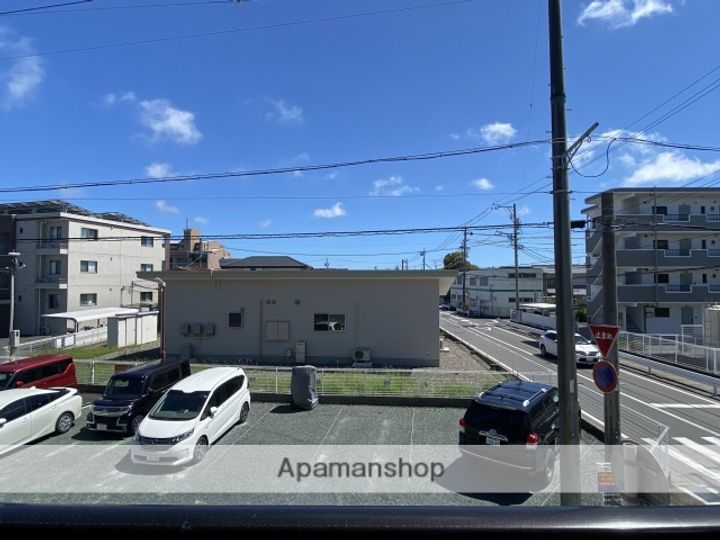 SWEET HILLSのその他画像