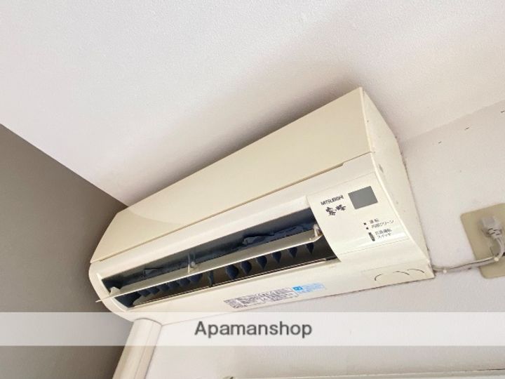 永田マンションのその他画像