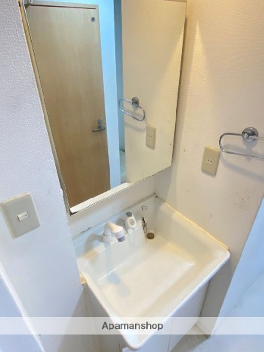 永田マンションのその他画像