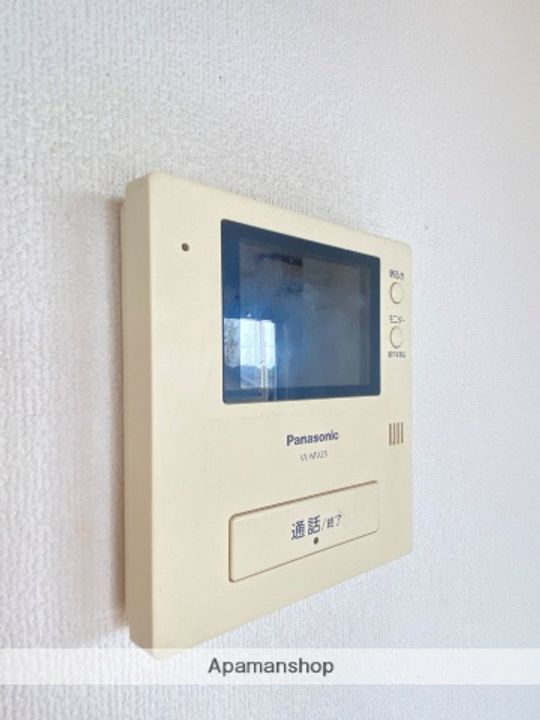 永田マンションのその他画像