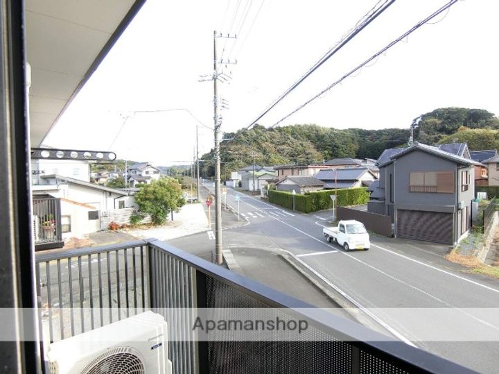 リリーフのその他画像