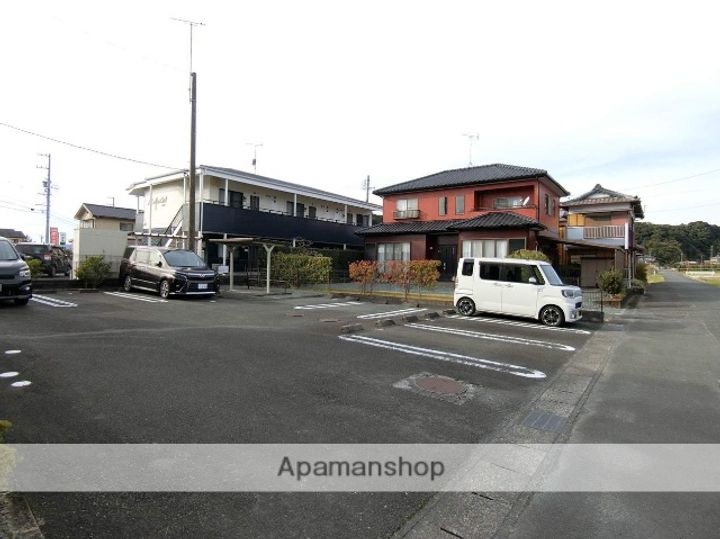 リリーフのその他画像