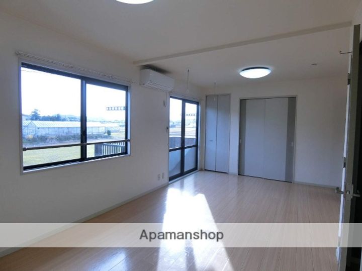 リリーフのその他画像