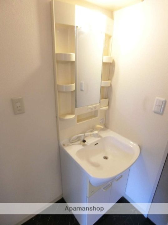 リリーフのその他画像