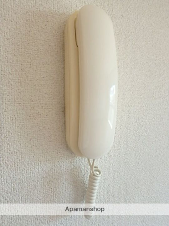 PASTEL106のその他画像