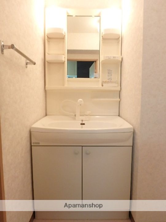 PASTEL106のその他画像