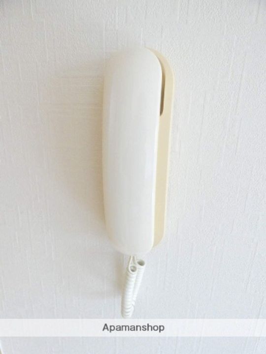 PASTEL101のその他画像
