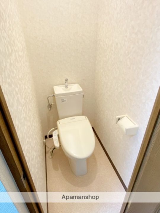 MONATISⅠのその他画像