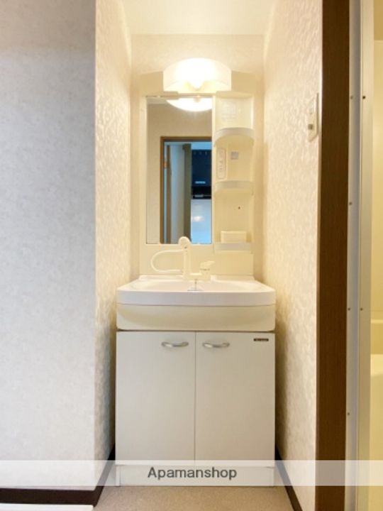 MONATISⅠのその他画像