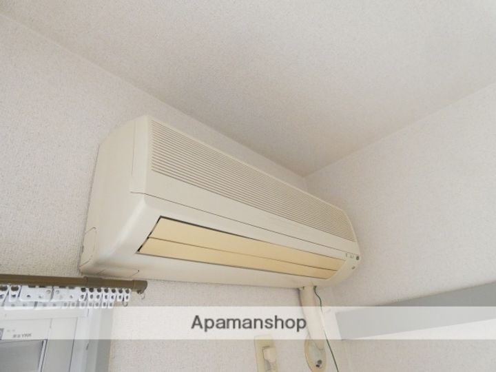 ロイヤルマルトウのその他画像