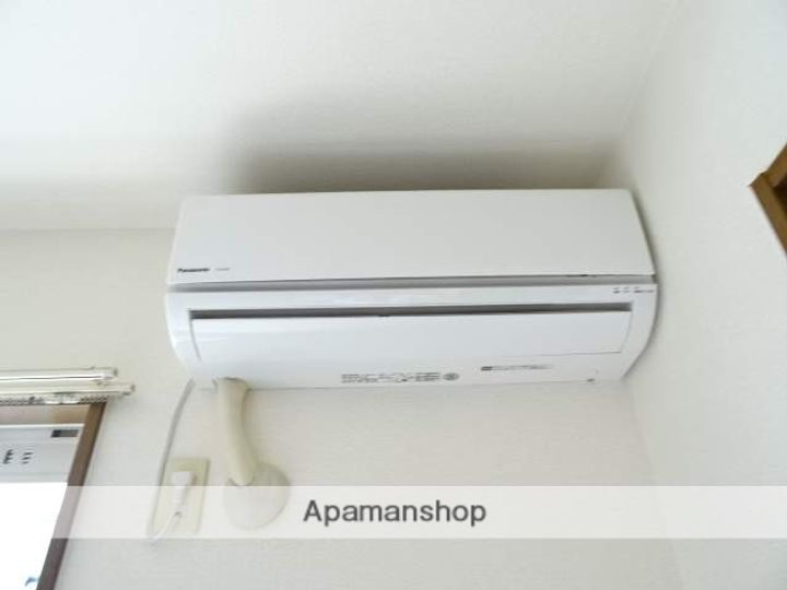 ビバリータウン林Bのその他画像