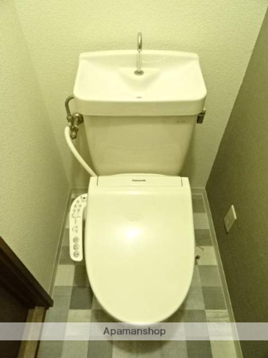 ビバリータウン林Bのその他画像